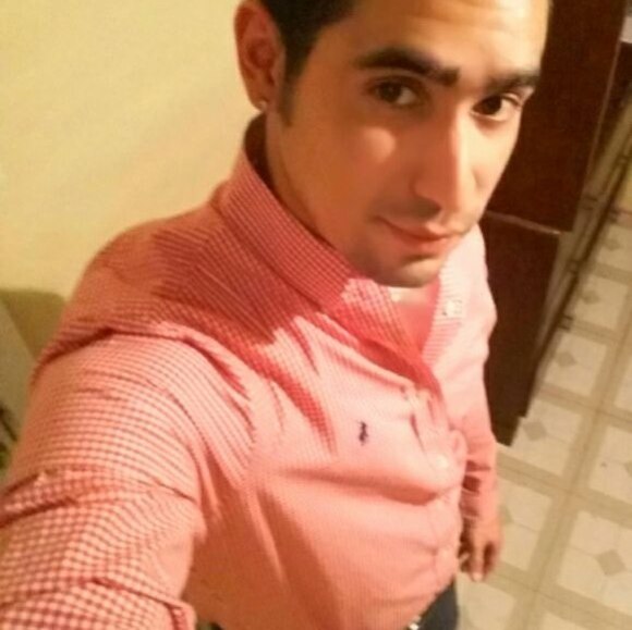 javiermejia813